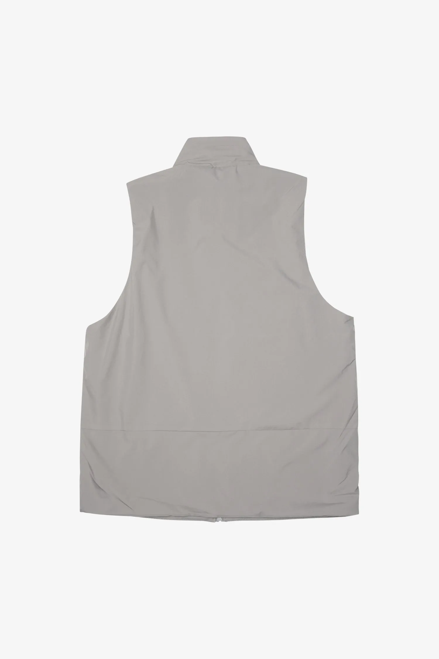 2L Octa Vest