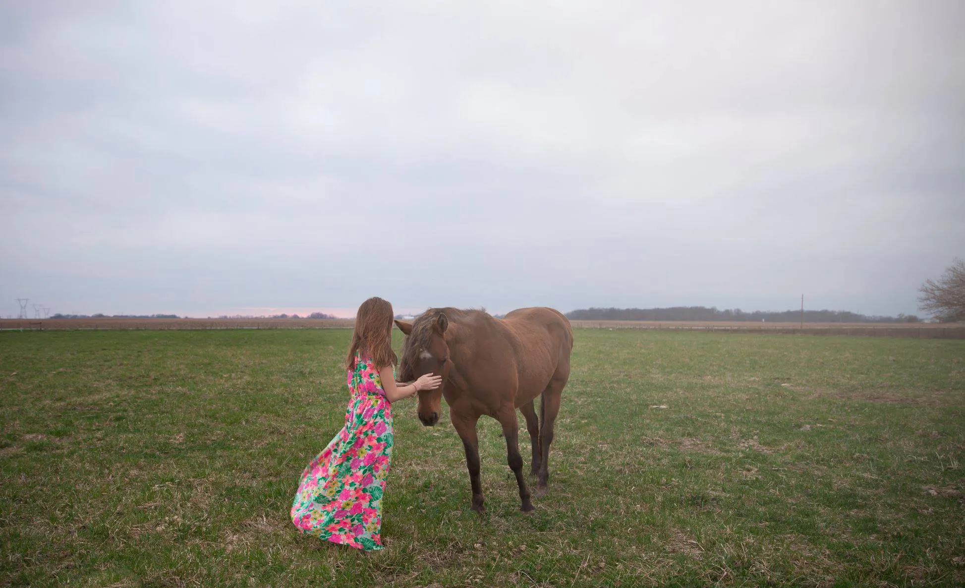 Abby's River Romper {Shorts   Skirts options}