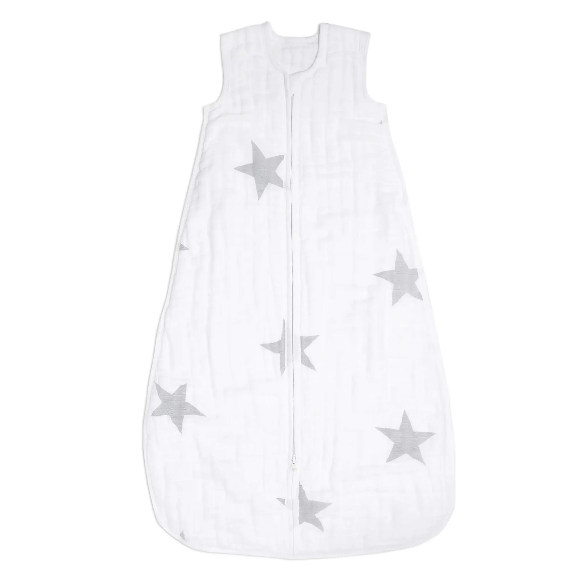 aden   anais Boutique Mid-Season Sleeping Bag - 1.5 Tog (Twinkle)