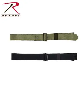 Adjustable BDU Belt