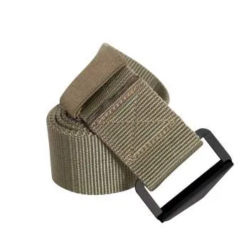 Adjustable BDU Belt