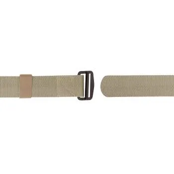 Adjustable BDU Belt