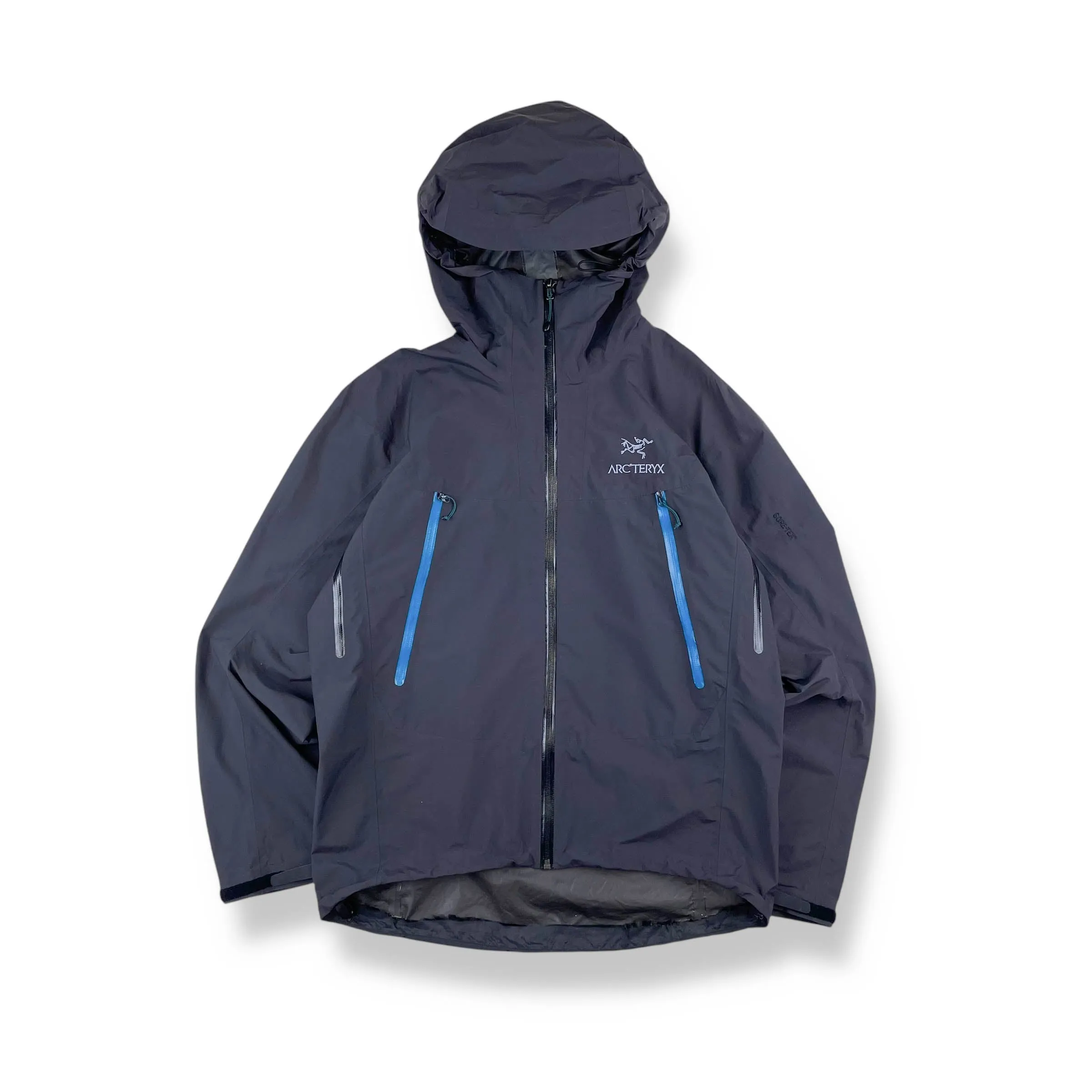 Arc'teryx Beta SL (M)