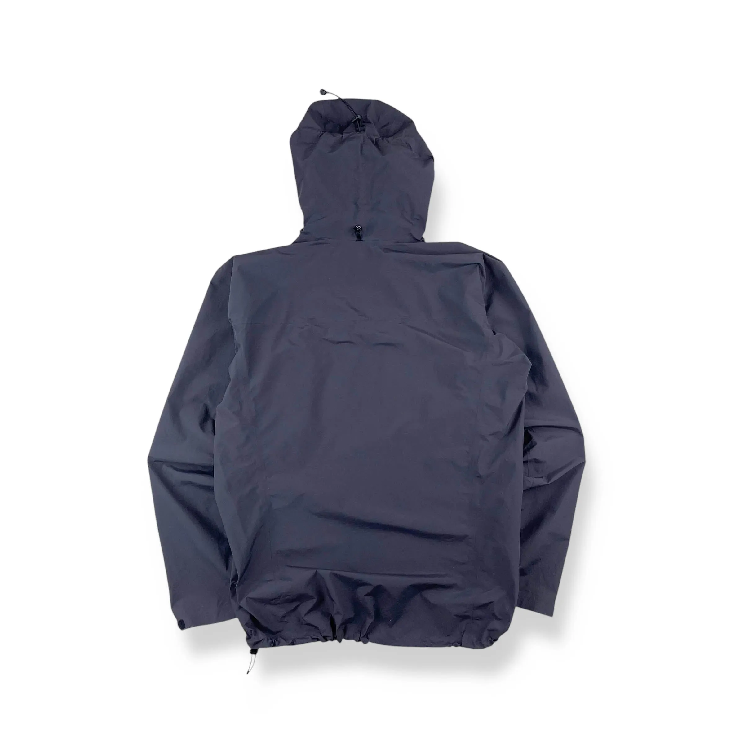 Arc'teryx Beta SL (M)