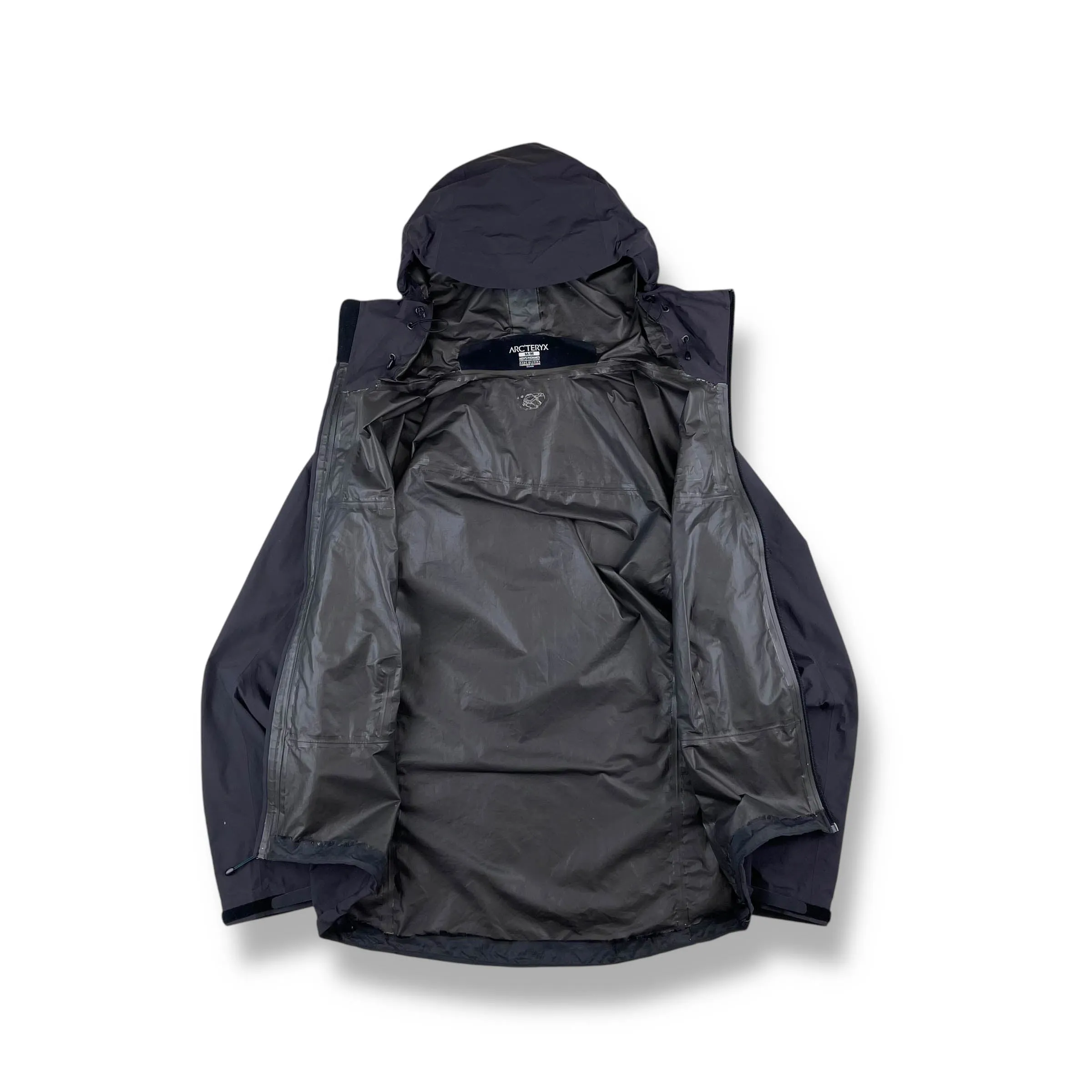 Arc'teryx Beta SL (M)