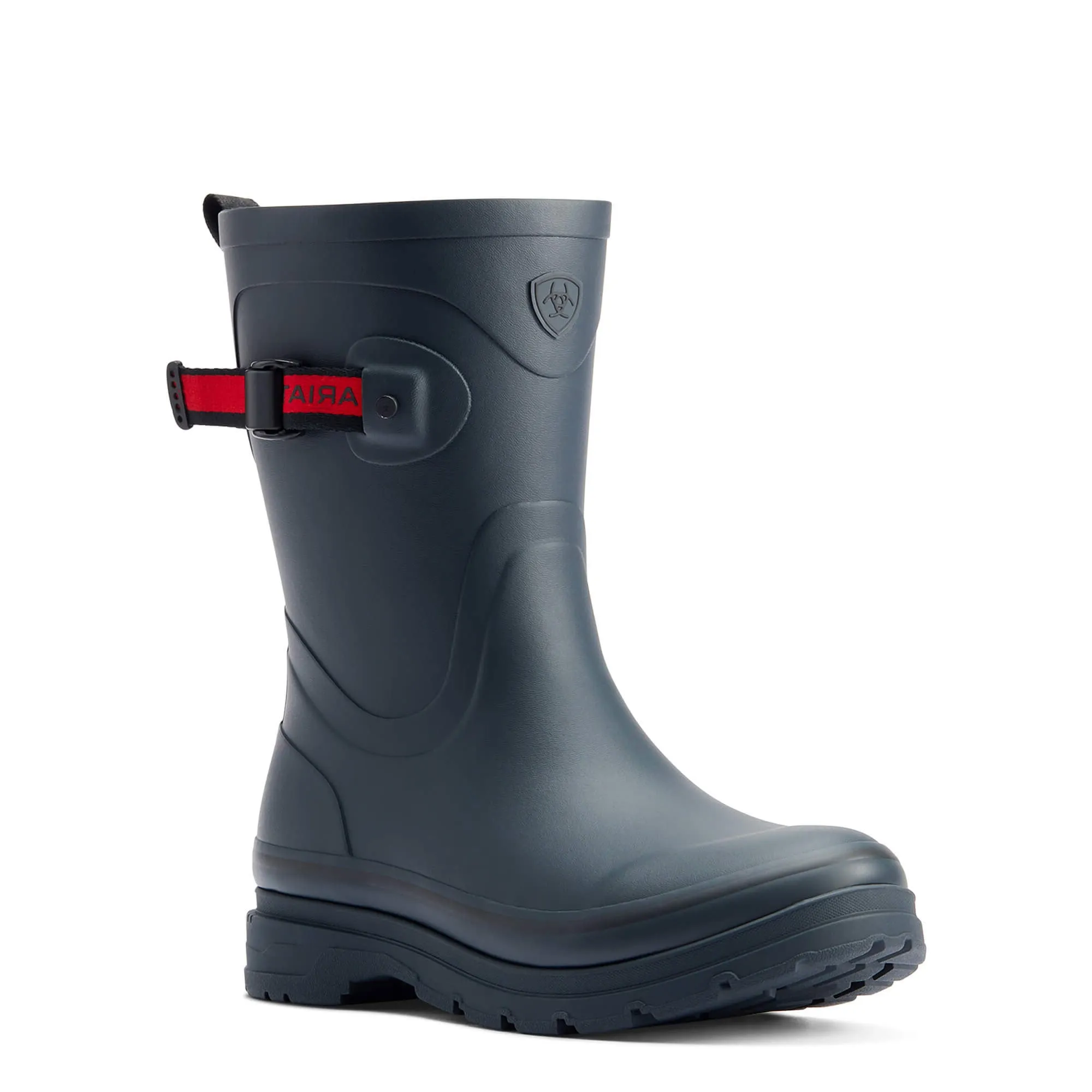 Ariat Ladies Kelmarsh Mid Wellies