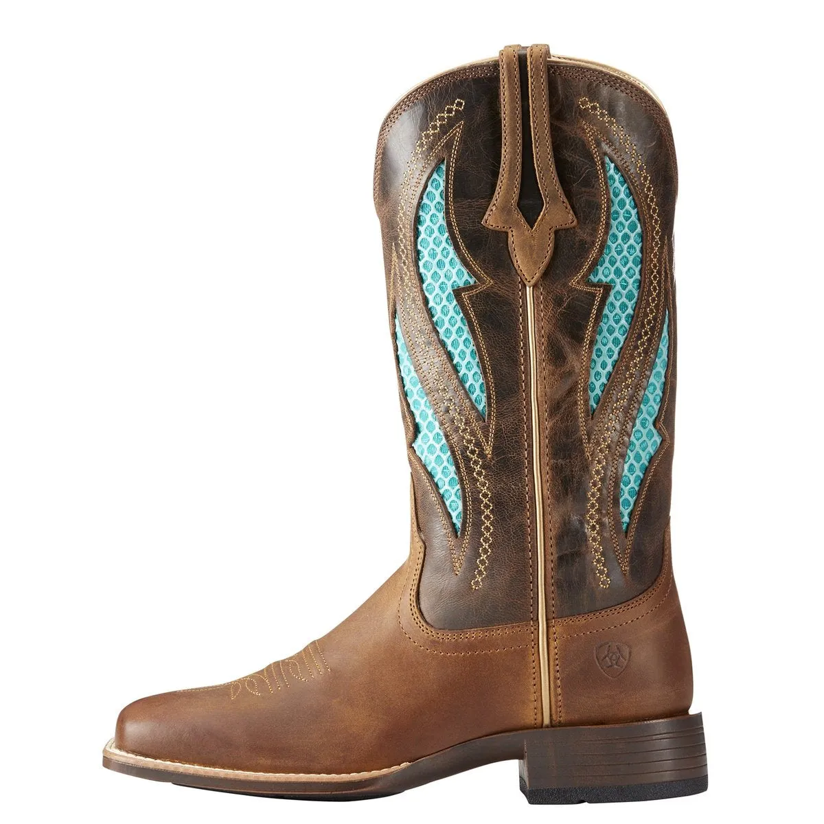 Ariat Womens VentTEK Ultra Boots