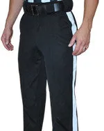 ASFP76 Smitty 4-Way Stretch Poly/Spandex Football Pants