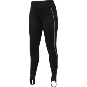 Bare Ultrawarmth Base Layer Pants Womens