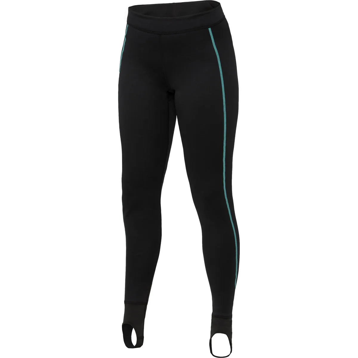 Bare Ultrawarmth Base Layer Pants Womens