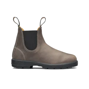 Blundstone 1469 - Classic Steel Grey