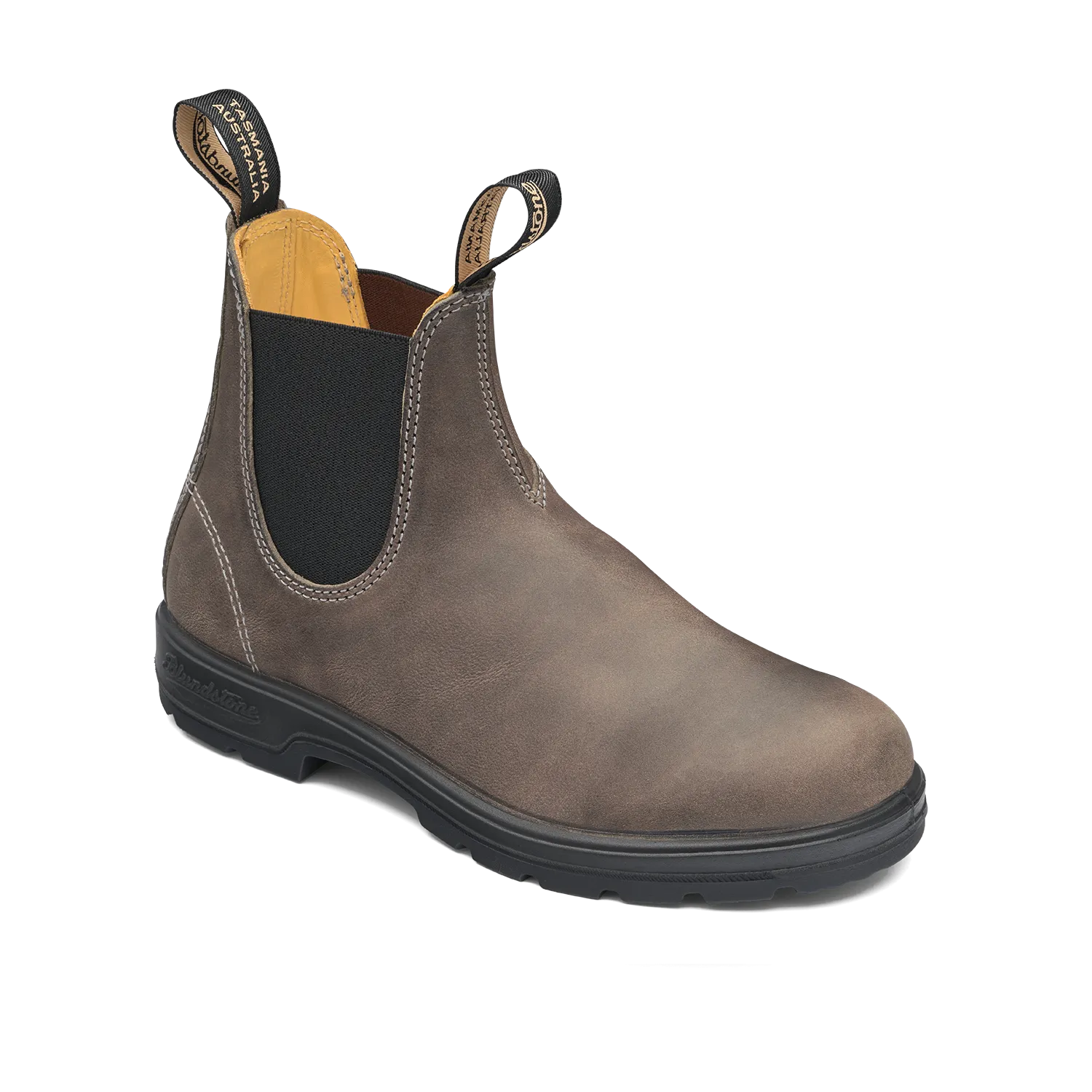 Blundstone 1469 - Classic Steel Grey