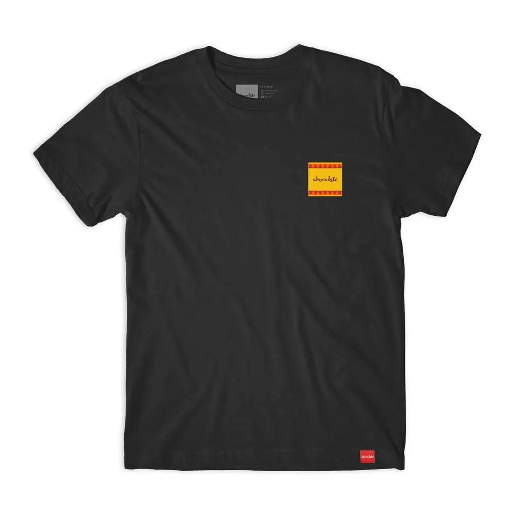 Chocolate Michelada Tee - Black