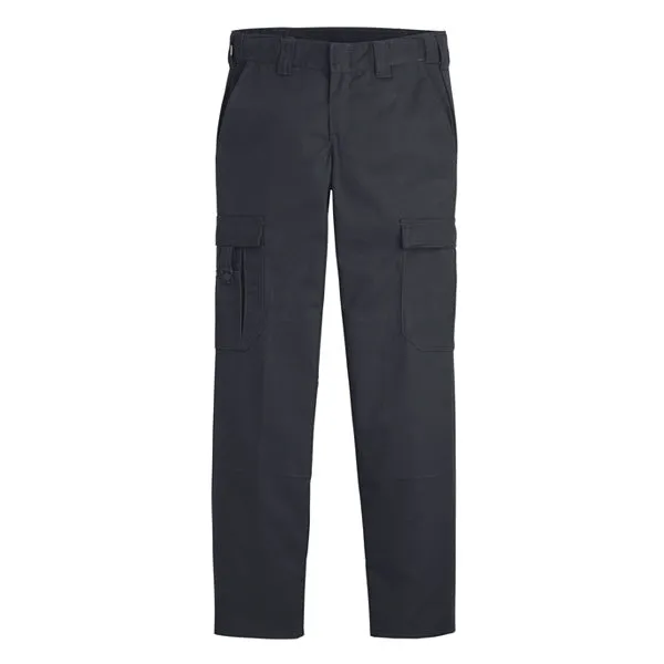 Dickies FLEX Comfort Waist EMT Pant  (FP37) 3rd Color