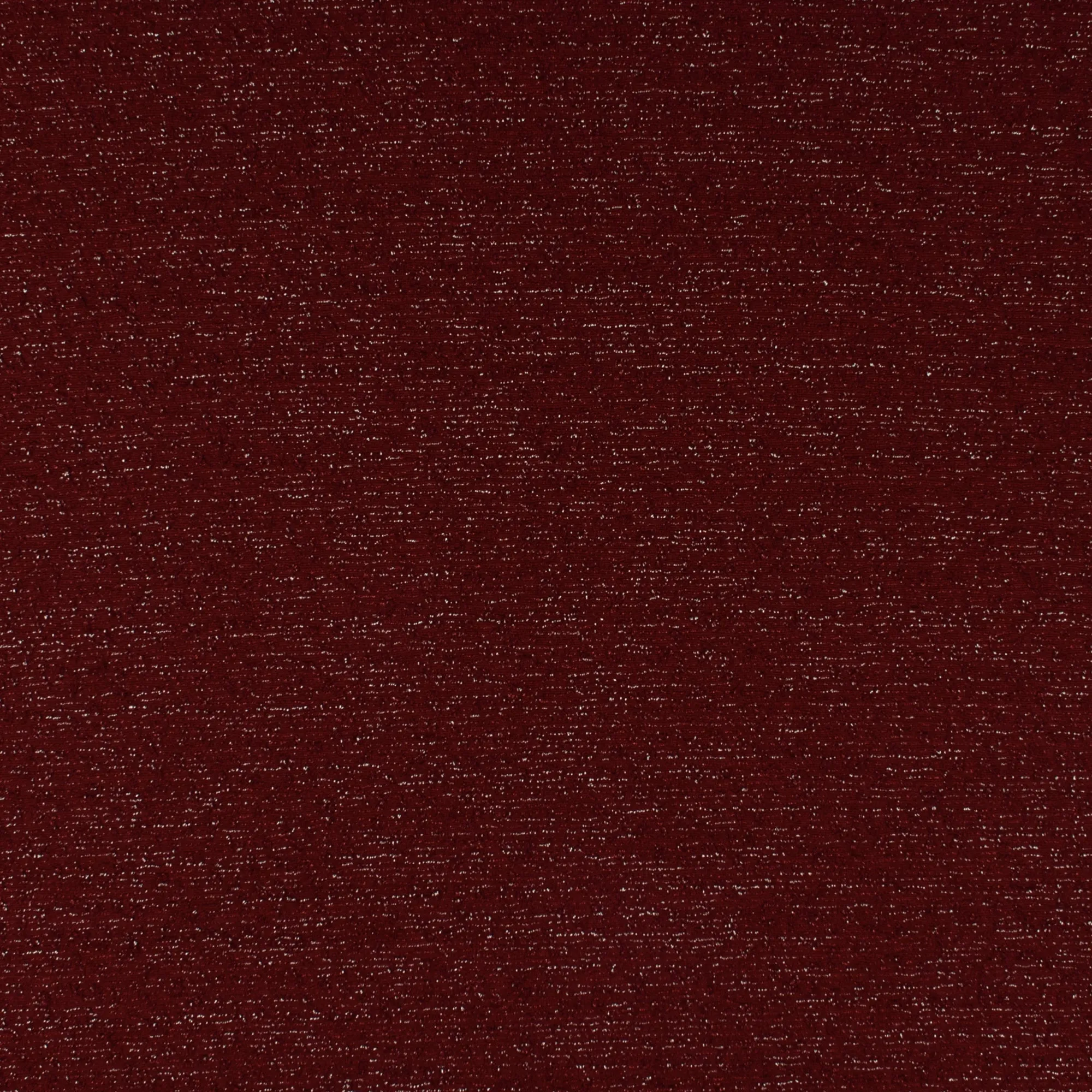 Evening Knit Fabric - GLOW - 006 - Red