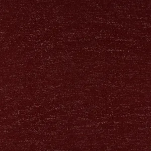 Evening Knit Fabric - GLOW - 006 - Red