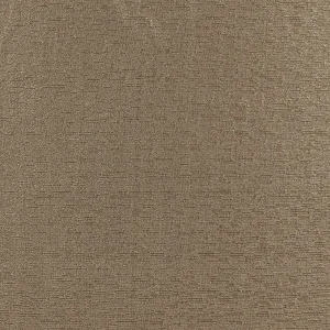 Evening Knit Fabric - GLOW - 014 - Taupe