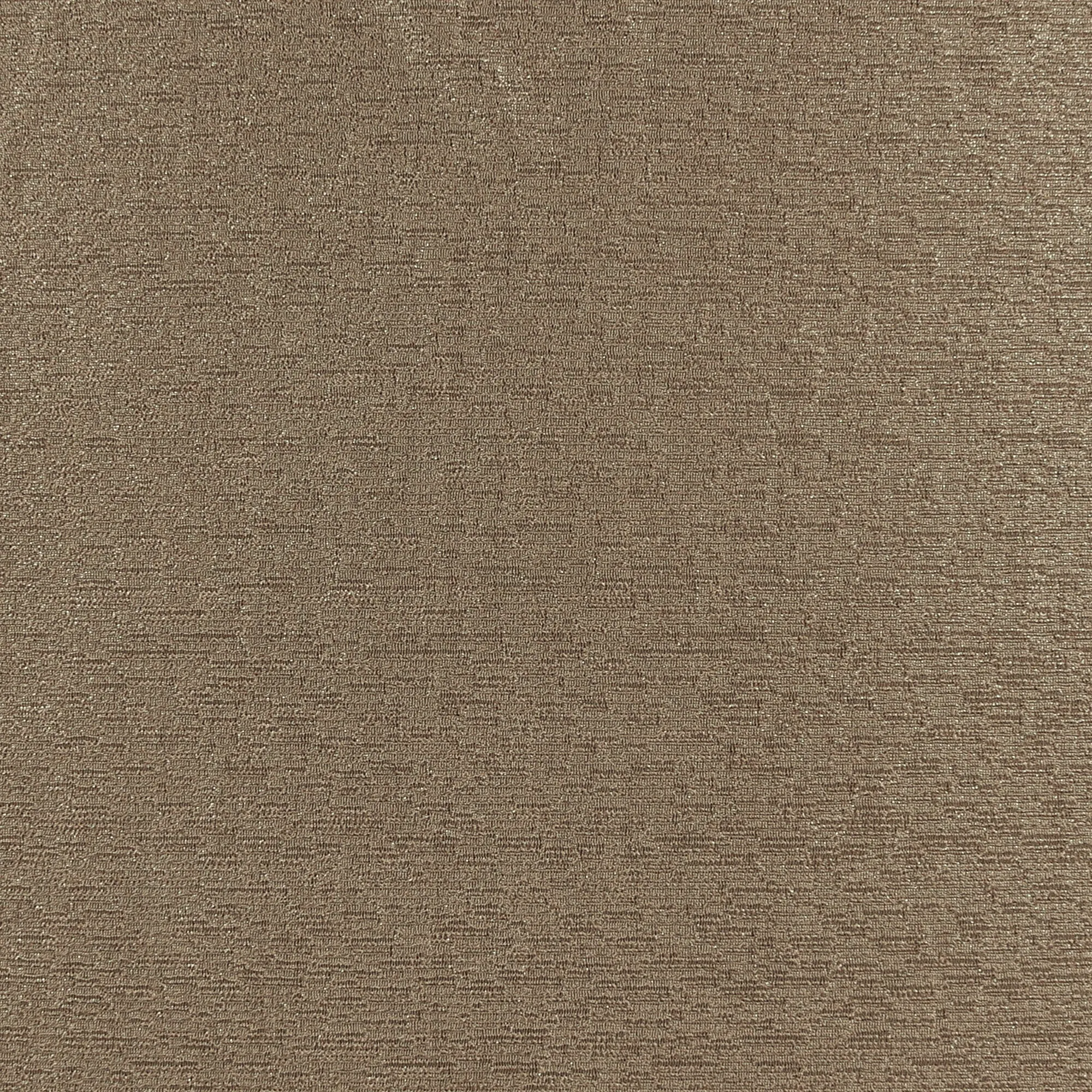 Evening Knit Fabric - GLOW - 014 - Taupe