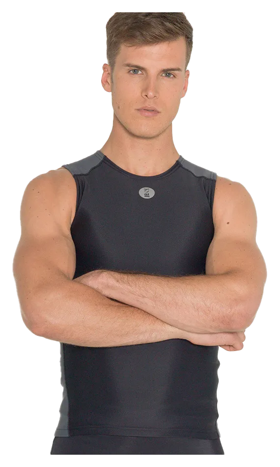 Fourth Element Men's Thermocline Vest