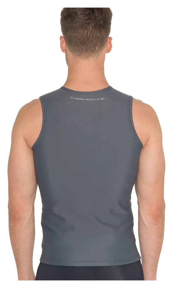 Fourth Element Men's Thermocline Vest