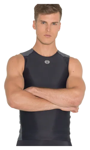 Fourth Element Men's Thermocline Vest