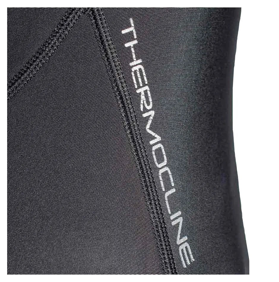 Fourth Element Men's Thermocline Vest