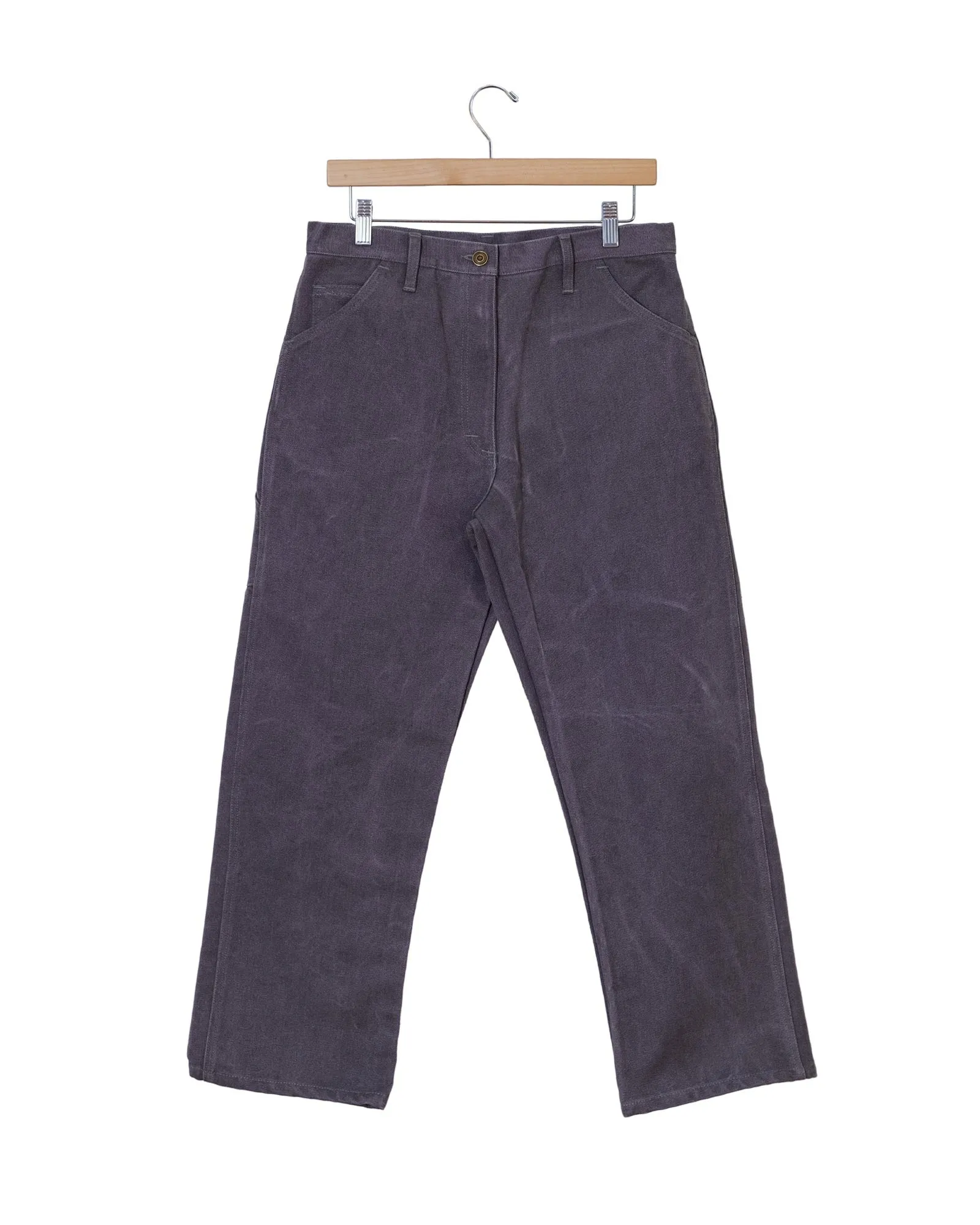 Heavy Duty Carpenter Pant