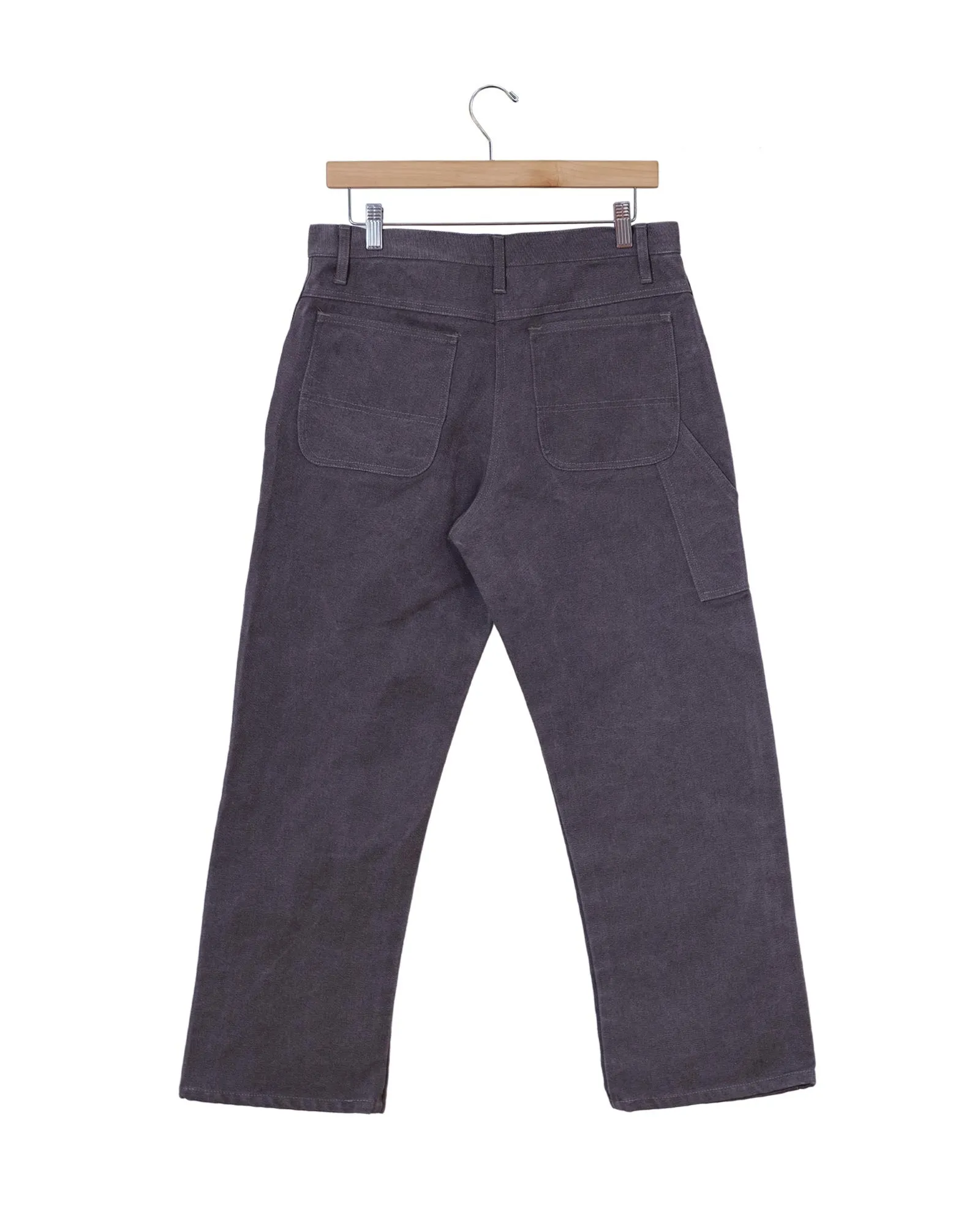 Heavy Duty Carpenter Pant