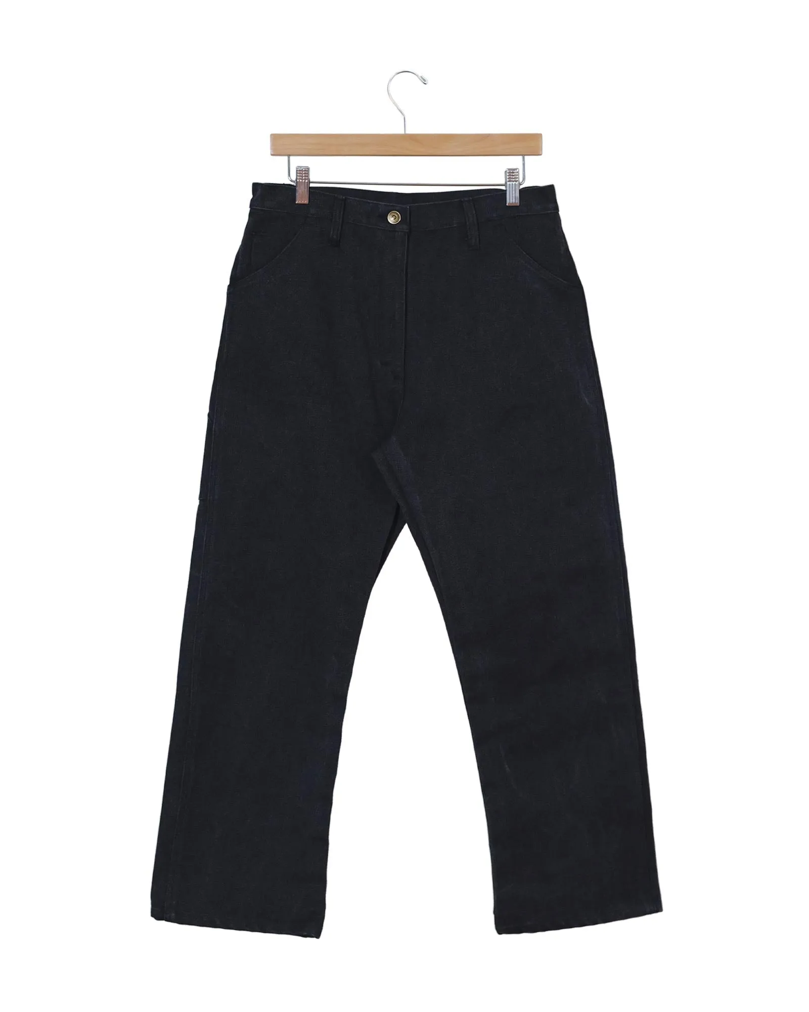 Heavy Duty Carpenter Pant