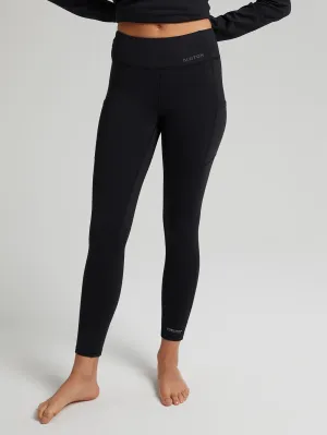 Heavyweight X Base Layer (Women)