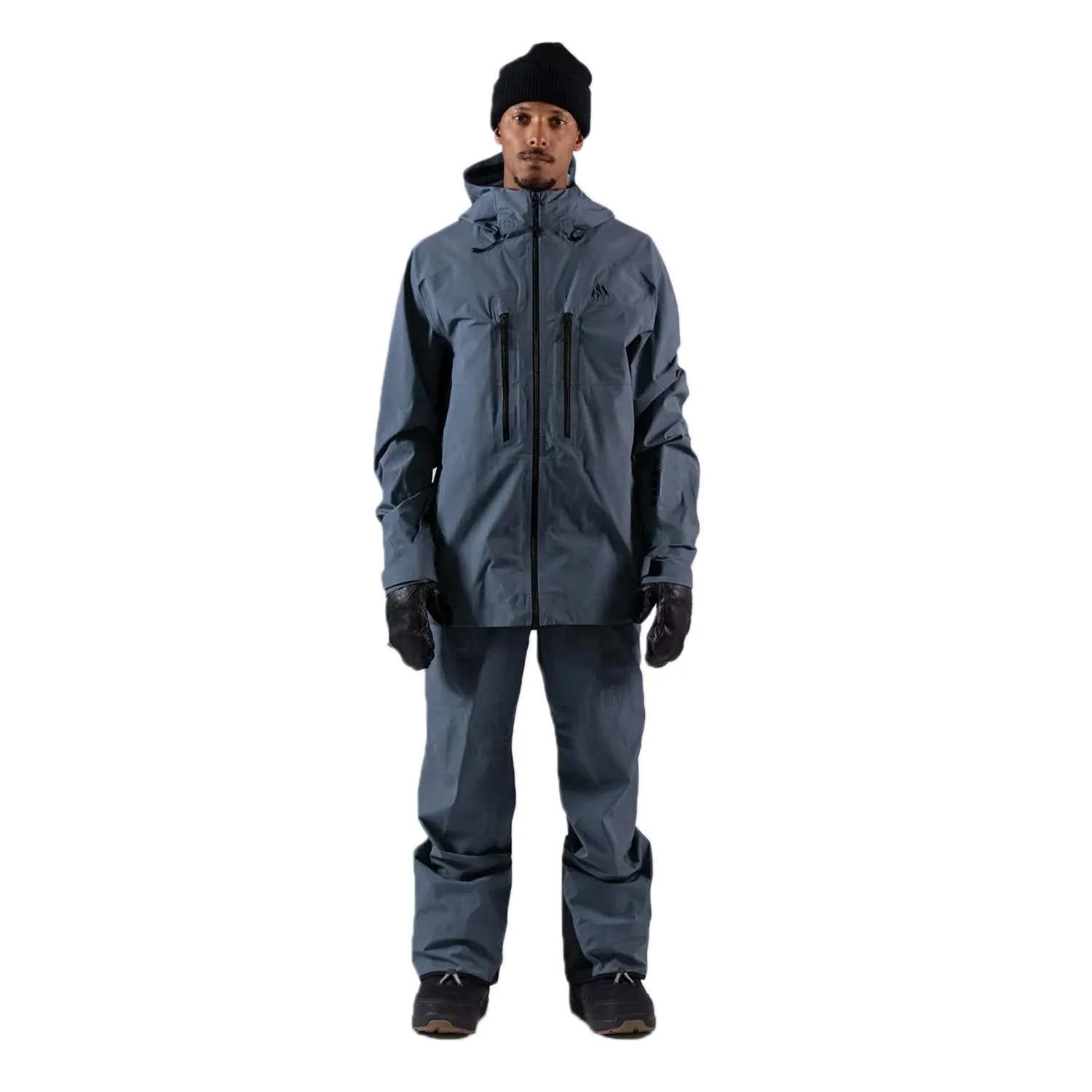 Jones Shralpinist 3L Stretch Jacket 2023 - Men