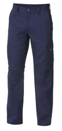 King Gee K13820 Workcool 2 Pants