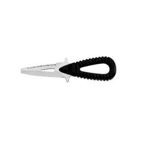 Mac Coltellerie Microsub PT 2 Dive Knife