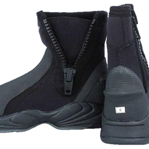 Mares Trilastic Dive Boots