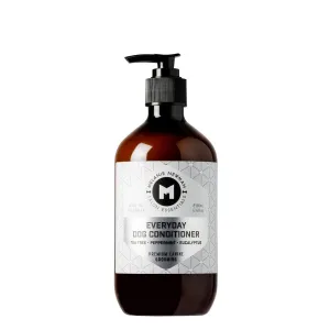 Melanie Newman Everyday Dog Conditioner 500ml^^^