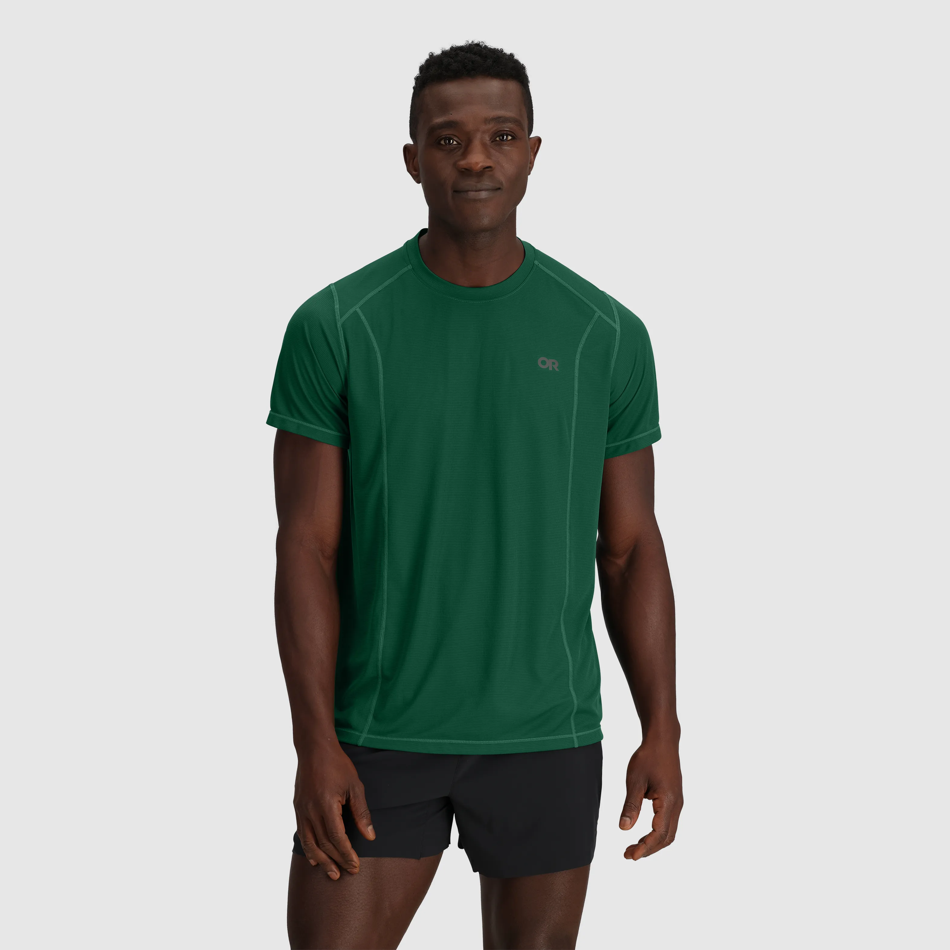 Men's Echo T-Shirt