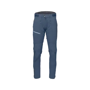 Men's Falketind Flex1 Heavy Duty Pants (Past Season)