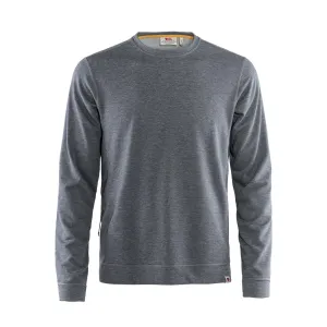 Mens High Coast Lite Sweater