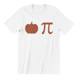 Pumpkin Pie Shirt