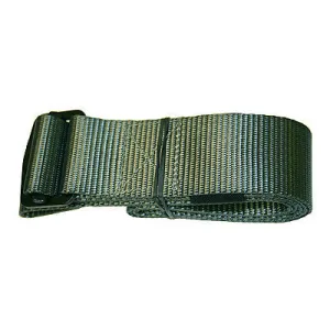 Raine BDU Belt Marine Olive