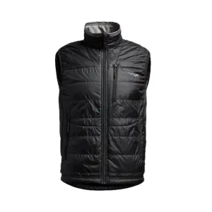 Sitka Kelvin Aerolite Vest