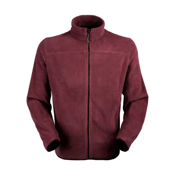 Supernova Jacket Mens