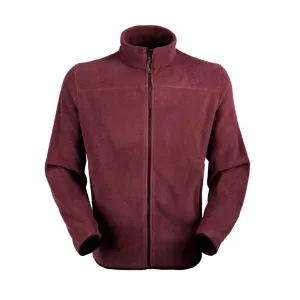 Supernova Jacket Mens