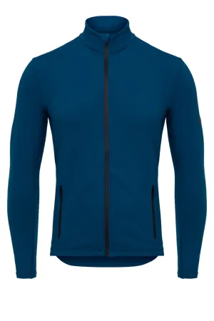 The H20 Winter Fleece (Men's)