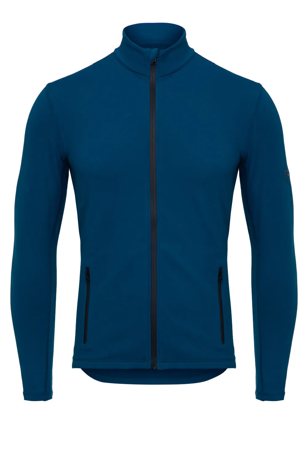 The H20 Winter Fleece (Men's)