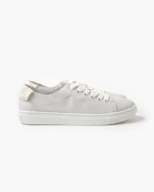 Ulla Sneaker