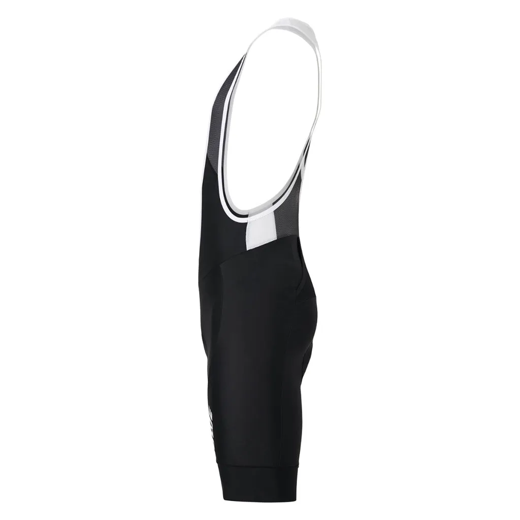 USWE GRUS GRAVEL BIB SHORTS