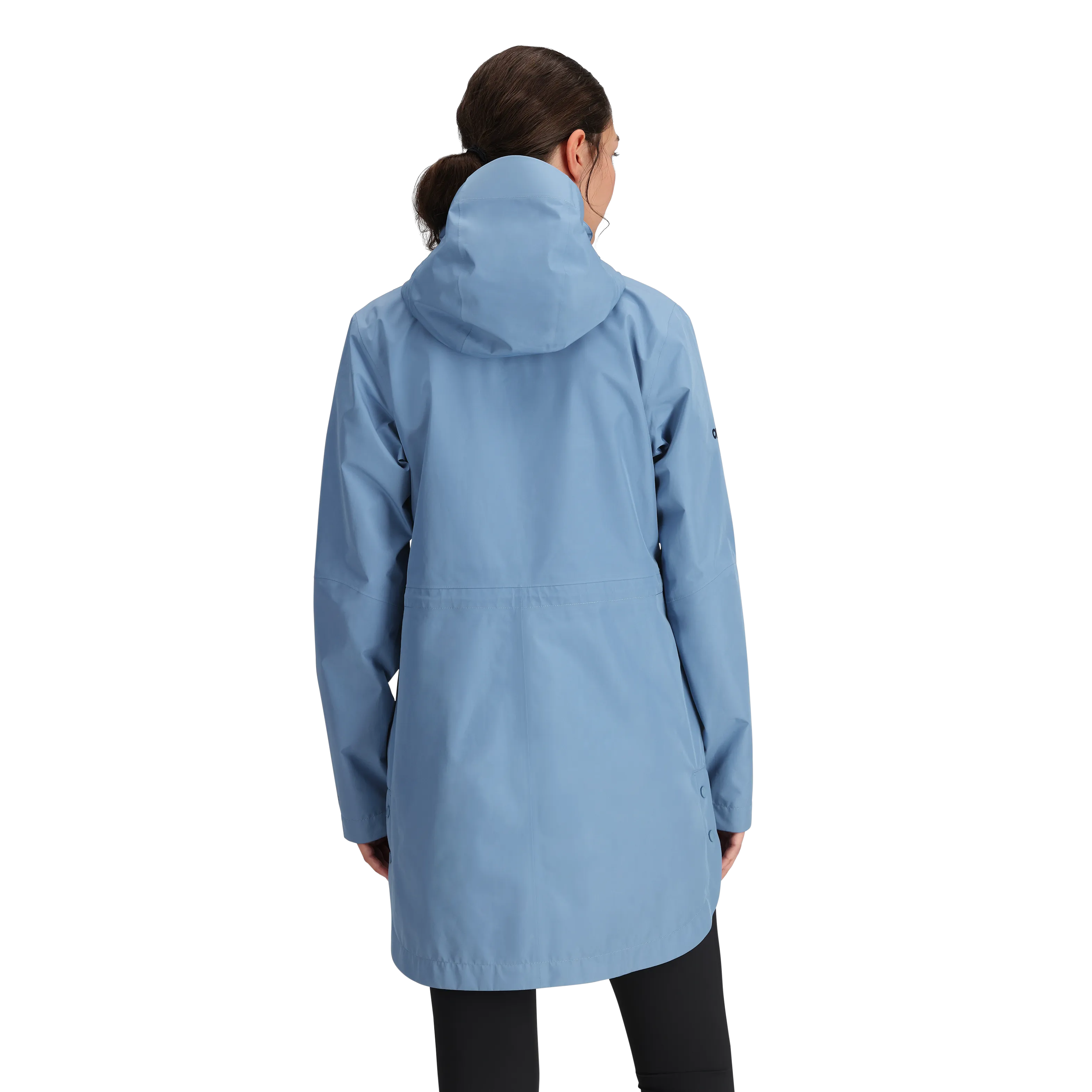 Women's Aspire GORE-TEX Trench