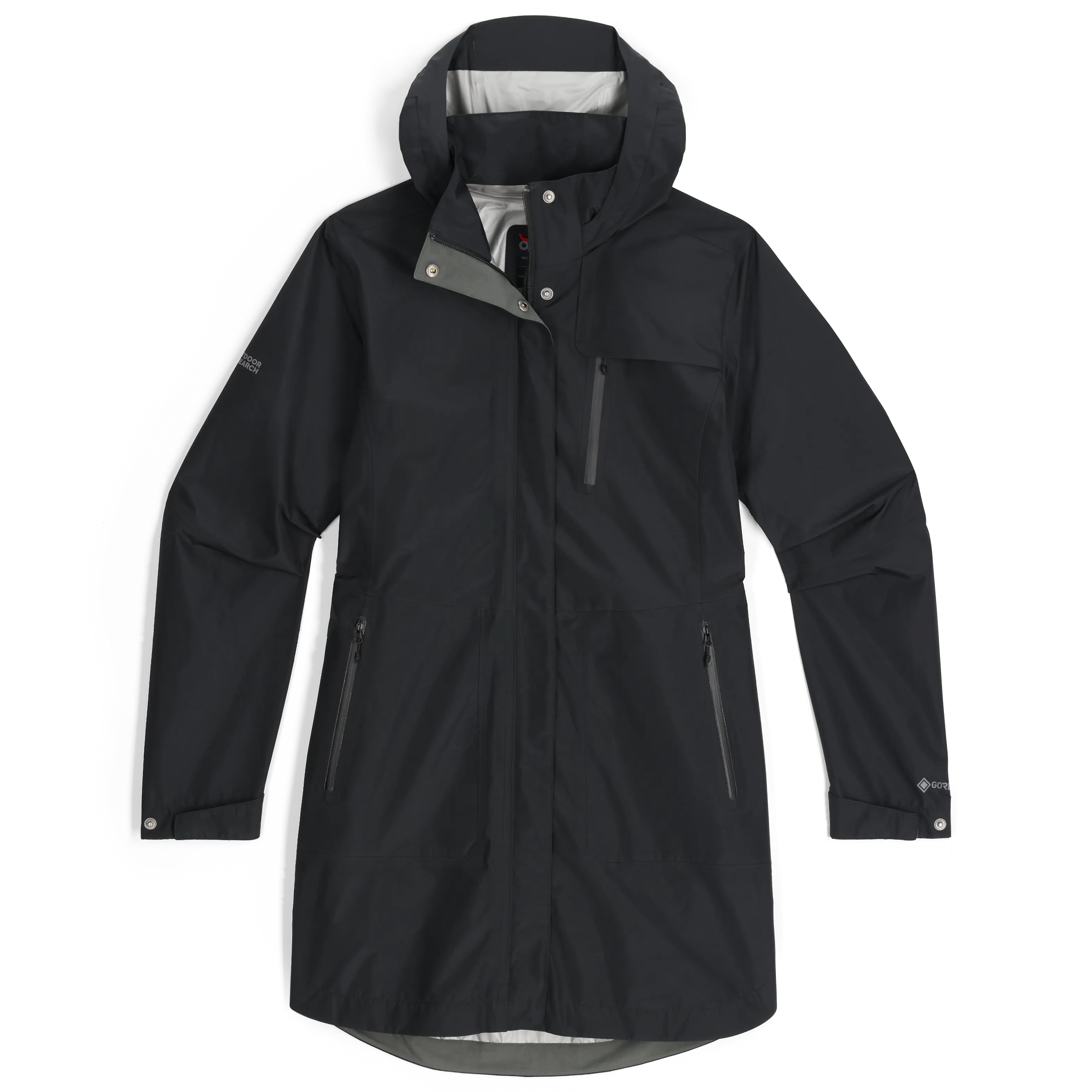 Women's Aspire GORE-TEX Trench