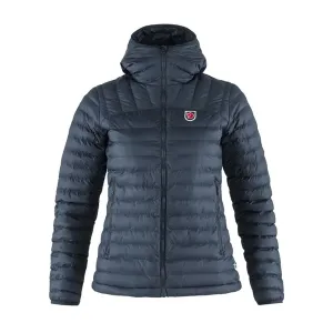 Womens Expedition Latt Hoodie